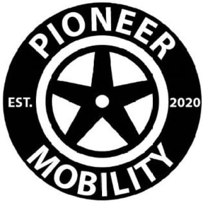 PIONEER MOBILITY, LLC