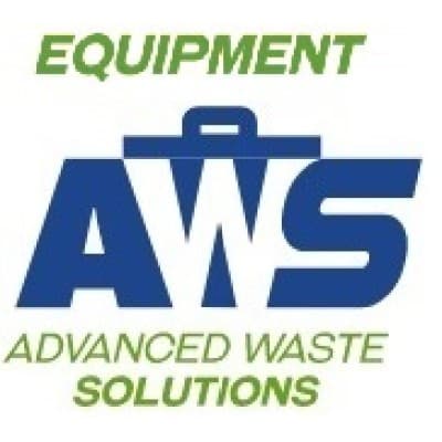 ADVANCED WASTE SOLUTIONS, LP
