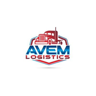 5061 LOGISTICS LLC