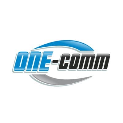 ONE-COMM, LLC