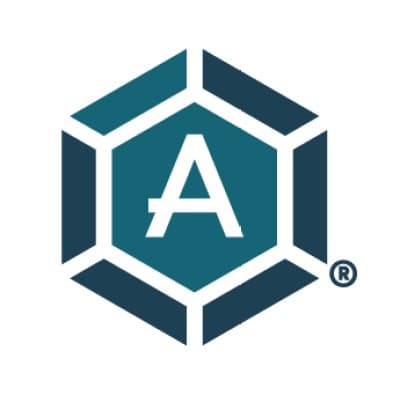 ACCRETIVE INSURANCE SOLUTIONS - CLEVELAND, OH