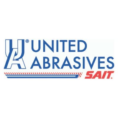UNITED ABRASIVES, INC.