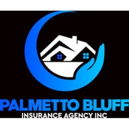 PALMETTO BLUFF INVESTMENTS LLC