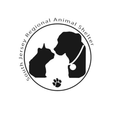 SOUTH JERSEY REGIONAL ANIMAL SHELTER