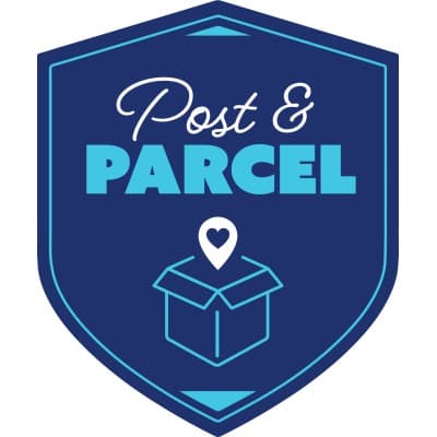 POST & PARCEL, LLC
