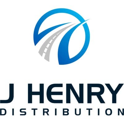 J. HENRY DISTRIBUTION LLC