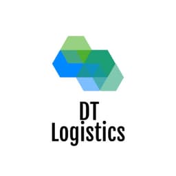 DT LOGISTICS LLC