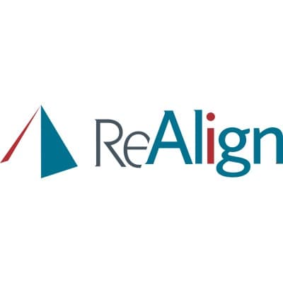 REALIGN INSURANCE SERVICES LLC
