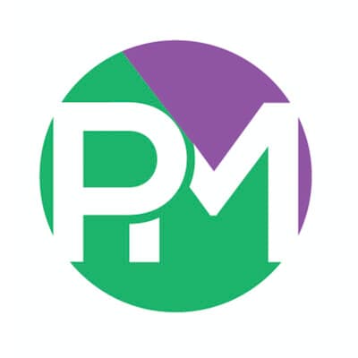 PROGRESSIVE MEDICAL SOLUTIONS, LLC