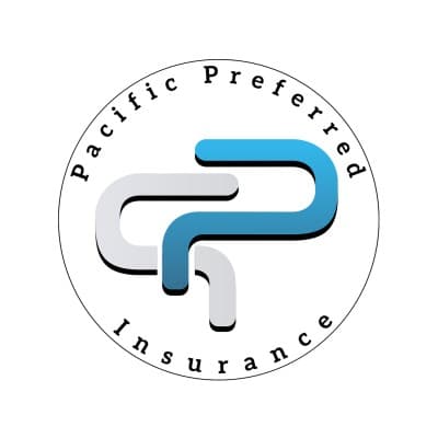 WARNER PACIFIC INSURANCE - SANTA ROSA, CA