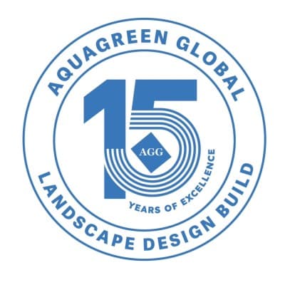AQUAGREEN GLOBAL, LLC