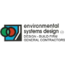 ENVIRONMENTAL SYSTEMS GROUP OPERATIONS, LLC