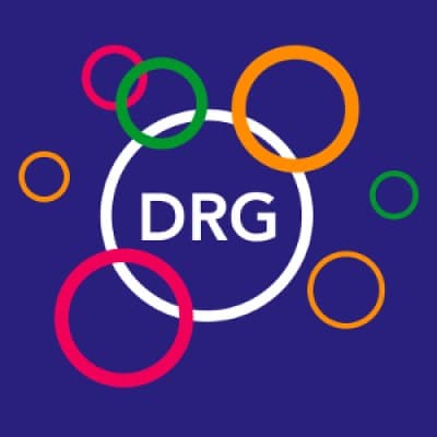 DRG EMPLOYER LLC