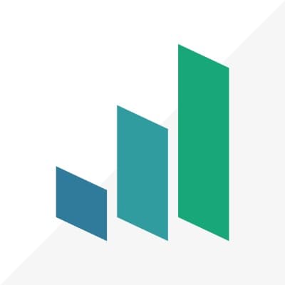 SURGENT MCCOY CPE, LLC