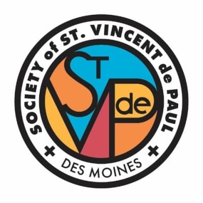 ST. VINCENT DE PAUL