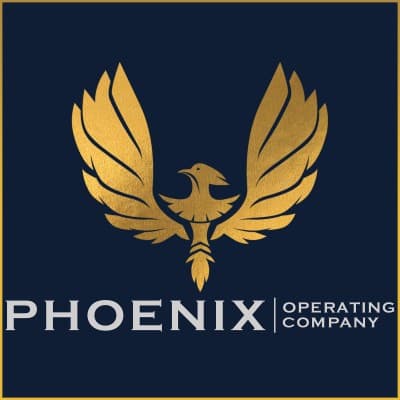 PHOENIX OPERATING LLC