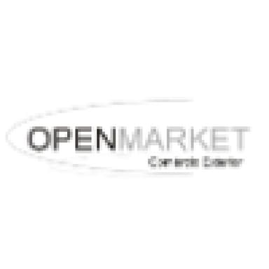 OPENMARKET, INC