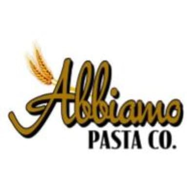 ABBIAMO PASTA COMPANY