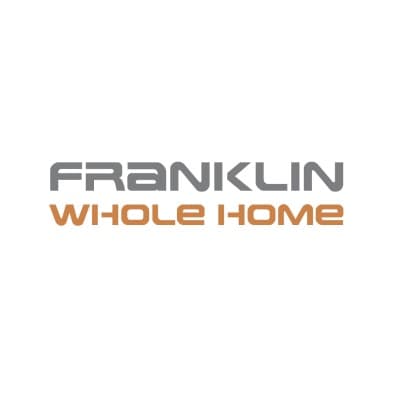 FRANKLINWH ENERGY STORAGE, INC