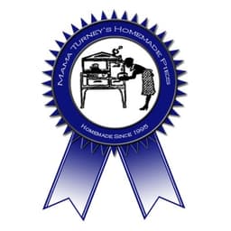 FAMILY ROLLING DOUGH LLC