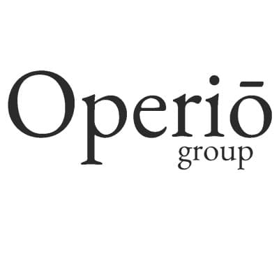 OPERIO GROUP LLC