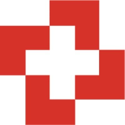 MEDICAL AIR SERVICES ASSOCIATION, INC.