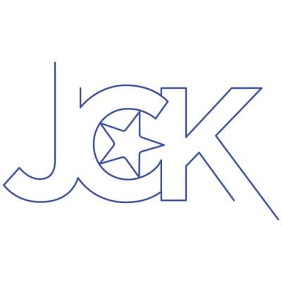 TEAM JCK, LLC