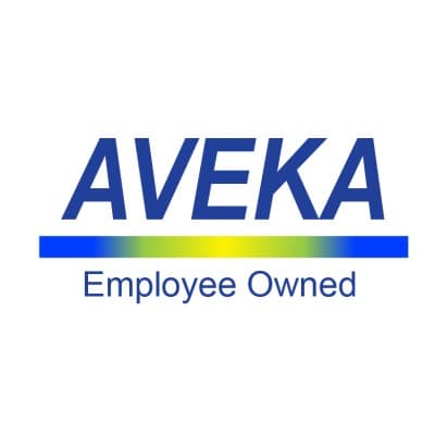 AVEKA GROUP, INC.