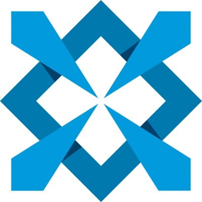 ALLEGIANT GLOBAL PARTNERS - BOSTON, MA