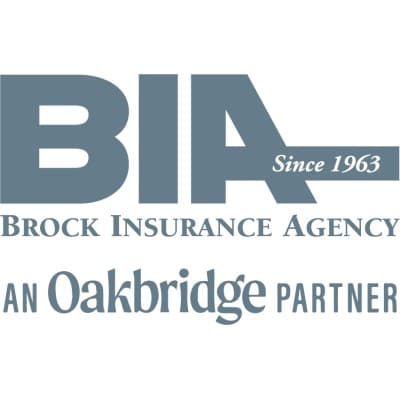 BIA BENEFITS CONSULTING - CHATTANOOGA, TN