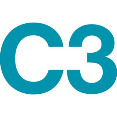 C3 RISK & INSURANCE SERVICES - SAN DIEGO, CA