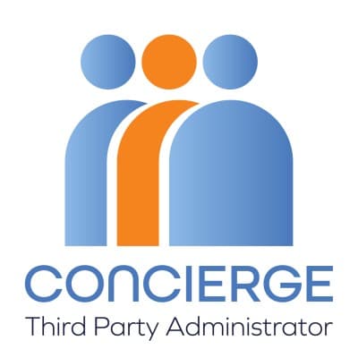CONCIERGE ADMINISTRATIVE SERVICES - BARTLESVILLE, OK