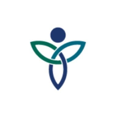 EMPLOYEE BENEFITS CONSULTANTS - BLUEFIELD, WV