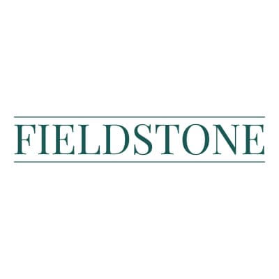 FIELDSTONE  - NEW YORK, NY