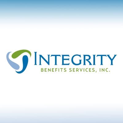 INTEGRITY BENEFIT SERVICES - PHILADELPHIA, PA