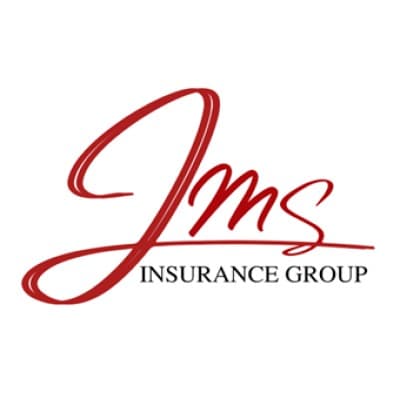 JMS INSURANCE GROUP - SOUTH BEND, IN