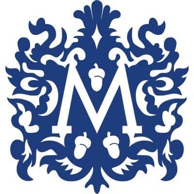 MID-CONTINENT COMPANIES - HOUSTON, TX