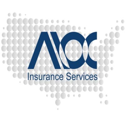 MOC INSURANCE SERVICES - SAN FRANCISCO, CA