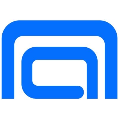 NICHOLSASSOCIATES - PANAMA CITY, FL