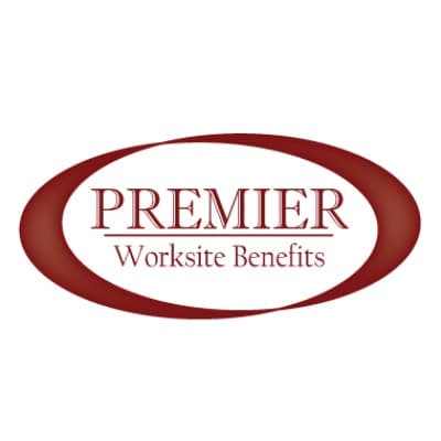 PREMIER WORKSITE BENEFITS - NEW YORK, NY
