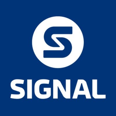 SIGNAL INSURANCE - GREENVILLE, SC