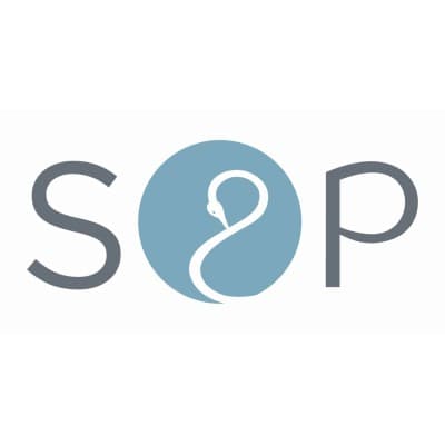 SWANSON-PHILLIPS & ASSOCIATES, LLC - GRAND RAPIDS, MI