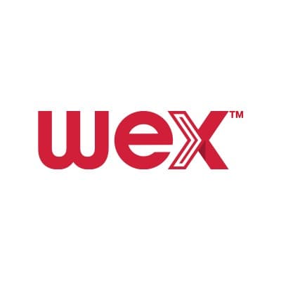 WEX HEALTH INC. - FARGO, ND