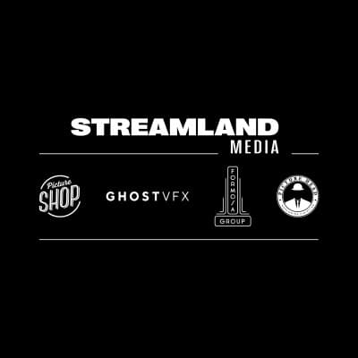 STREAMLAND MEDIA, LLC