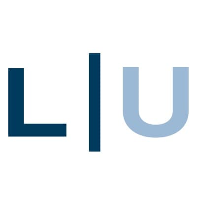 TADY DEVELOPMENT PARTNERS DBA SOUTHWEST FUNDING