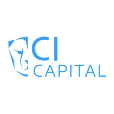 CI US HOLDINGS INC