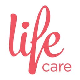 LIFE CARE COMPANIES LLC