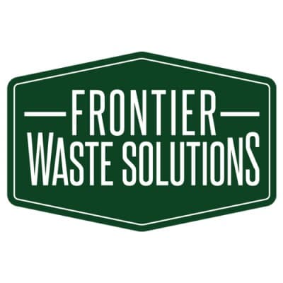 FRONTIER EMPLOYEECO, LLC