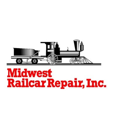 MIDWEST RAILCAR REPAIR, INC.
