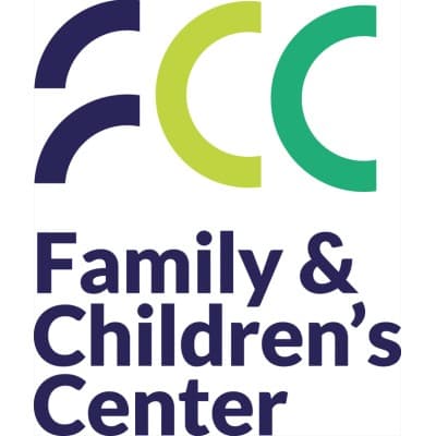 FAMILY AND CHILDRENS CENTER, INC.